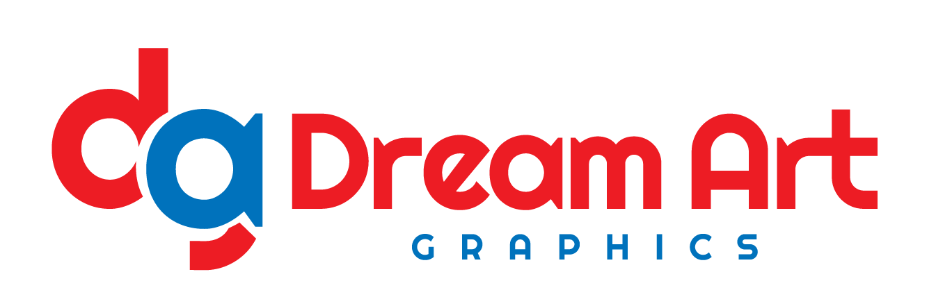 Dream Art Graphics